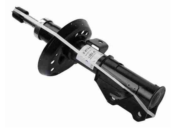 Amortizor dreapta fata Opel Astra J Sachs